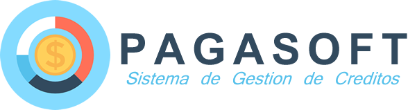 SISTEMA DE COBROS